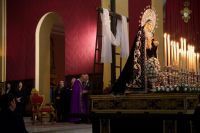 viacrucis consejo 4